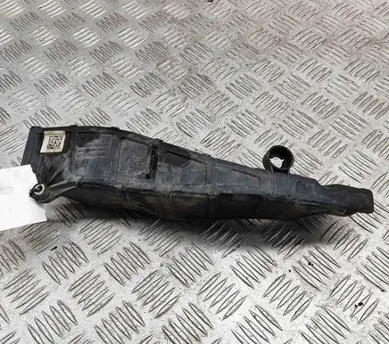 Porsche Panamera (971) Pickup box liner 971505569A