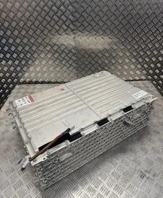 Audi Q5 SQ5 Hybrid / electric car battery 80A915099G