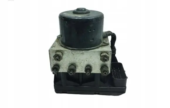 Volkswagen PASSAT B4 ABS Pump 3A0907379