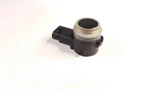 Peugeot 208 Parking PDC sensor 9813348377 9813348377XY
