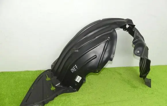 Mazda 3 III Front arch B45A-56-130H