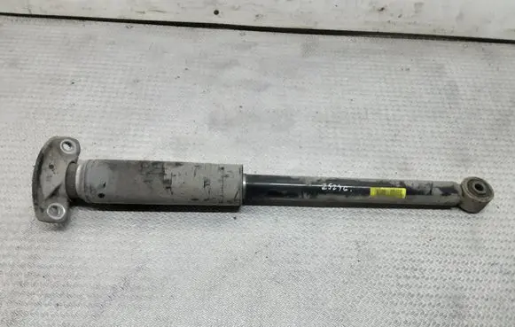 Chevrolet Cruze Rear shock absorber/damper