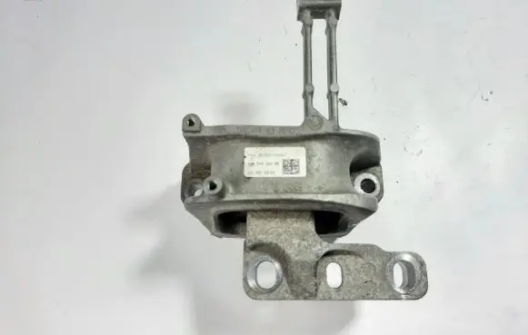 Volkswagen T-Cross Engine mount bracket 2Q0199262BK