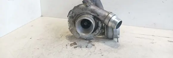 Turbo