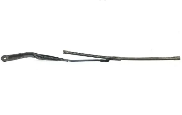 Renault Trafic III (X82) Front wiper blade arm 97036203