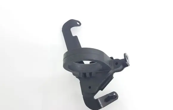 Ford Fusion II Electric auxiliary coolant/water pump DG936H008 DG936H008AA