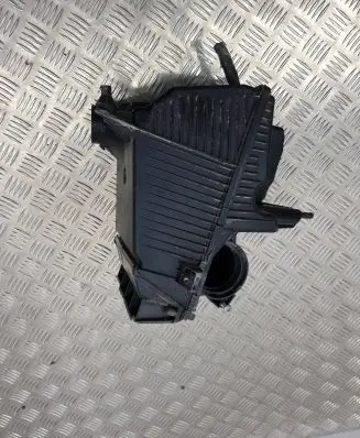 Renault Kangoo II Air filter box 8200808194 4609085915 8200788196