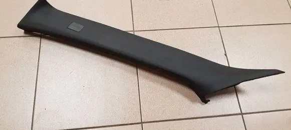 Land Rover Range Rover Evoque L538 (A) pillar trim bj3203511af8pvj