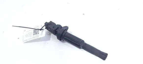 BMW Z4 E85 E86 High voltage ignition coil 12137551260 7551260
