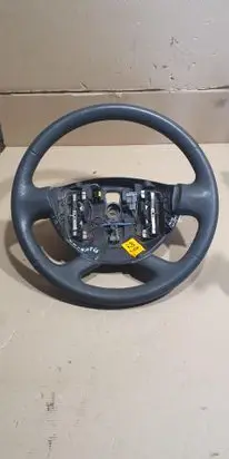 Renault Vel Satis Steering wheel 