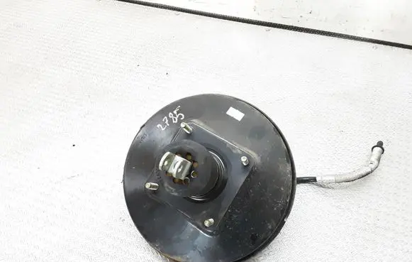Toyota Corolla E120 E130 Brake booster LSH65