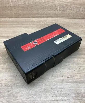 BMW 5 E39 CD/DVD changer 6913388 8364931 USED