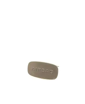 Mercedes-Benz E W238 Other interior part A2136920021
