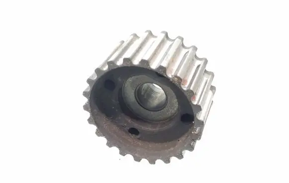 Skoda Octavia Mk1 (1U) Crankshaft gear 038105263f