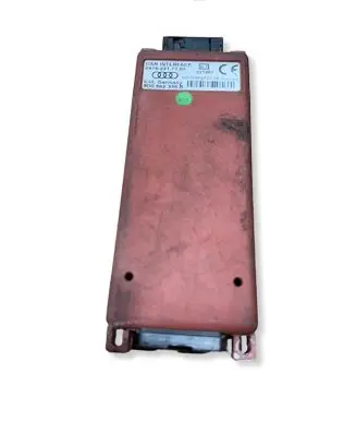 Volkswagen PASSAT B5 Phone control unit/module 8D0862335B 8D0862335