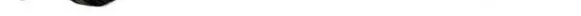 Audi Q3 F3 Front driveshaft 3Q0407272BS