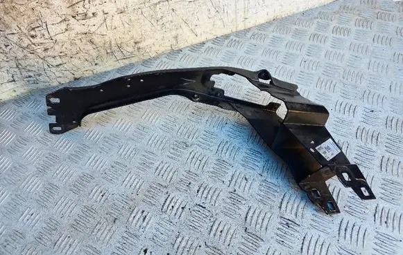 Mini One - Cooper F56 F55 Headlight/headlamp mounting bracket 7307873