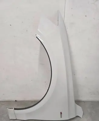 Audi Q5 SQ5 Fender