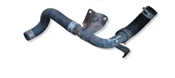 Suzuki Ignis Engine coolant pipe/hose 1785386G00 1786086G00 1785486G00