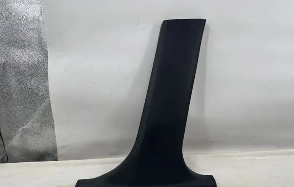 BMW 3 E46 (B) pillar trim (bottom) 8198682