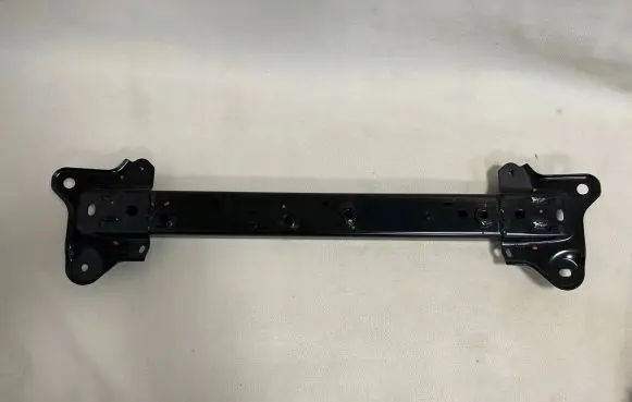 Tesla Model 3 Front bumper support beam