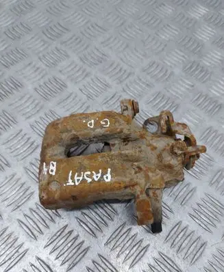 Volkswagen PASSAT B4 Rear brake caliper