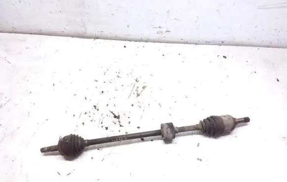 Fiat Punto (176) Front driveshaft
