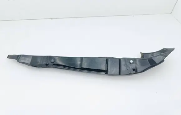 Audi Q5 SQ5 8R Fender end trim 8R0821112C