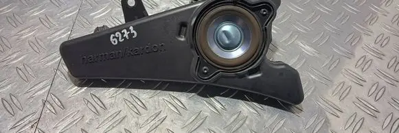 Mercedes-Benz R W251 High frequency speaker in the rear doors A2518200402 18564088B 7965AB