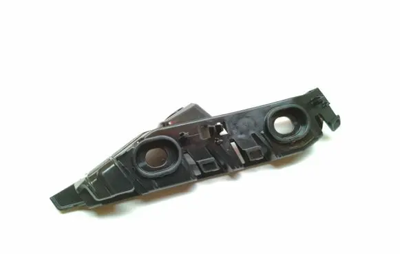 Volkswagen PASSAT B8 Front bumper mounting bracket 3G0807049