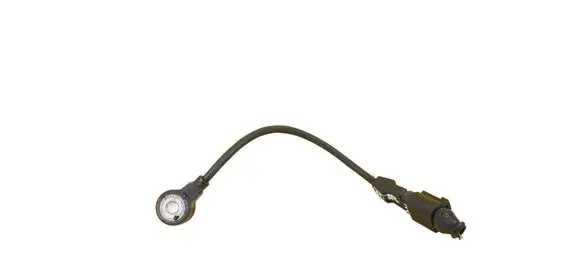 Audi TT TTS Mk2 Detonation knock sensor BUB
