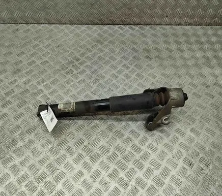 Volvo XC60 Rear shock absorber/damper 32246748