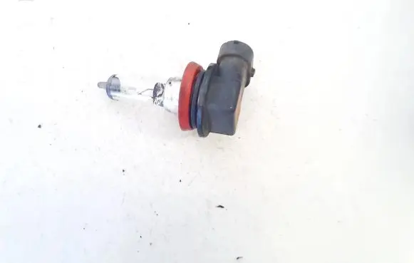 Chevrolet Captiva Rear tail light bulb 64212dot