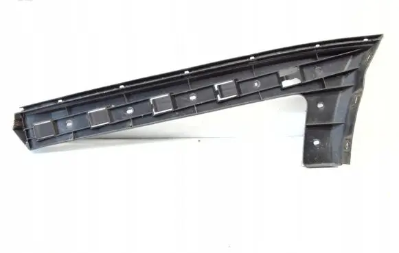 Bentley Flying Spur Rear bumper mounting bracket