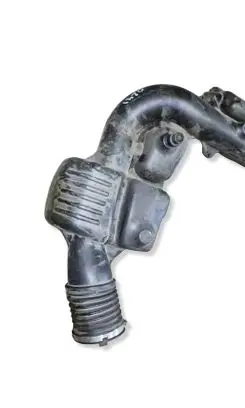 Dodge Durango III Intake resonator 68194974AA