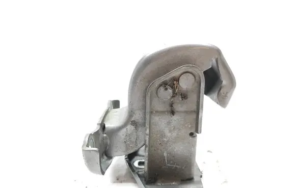 Renault Trafic III (X82) Rear door upper hinge 984006707R 9458938