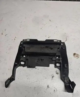 Ford Mondeo MK IV Other dashboard part 7S71A047A30