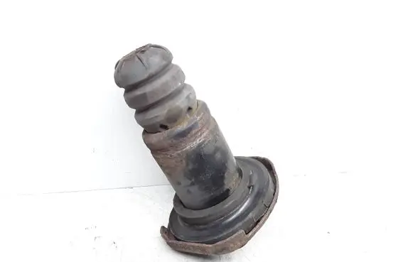 Volvo V60 Rear coil spring rubber mount 6G915599BAA