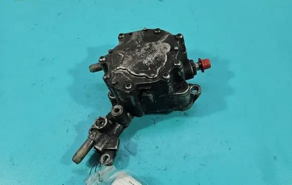Audi A4 S4 B6 8E 8H Vacuum pump 038145209C IMPRK1531655