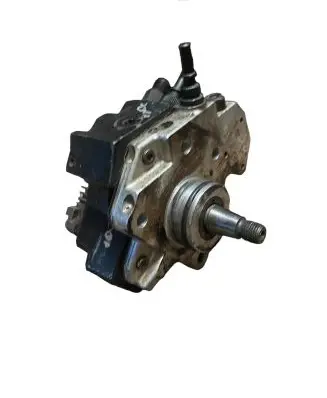 KIA Sorento Fuel injection high pressure pump 331004A010 0445010101