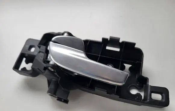Ford S-MAX Rear door interior handle