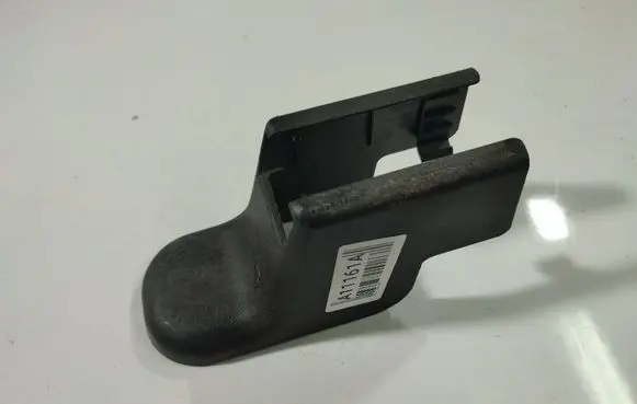Honda Civic Other interior part 