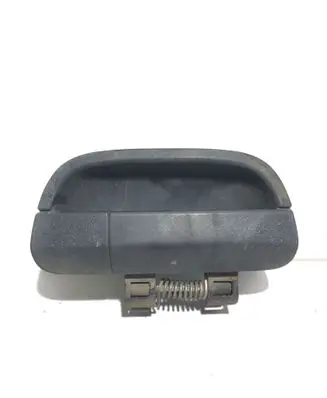 Mercedes-Benz Vito Viano W639 Tailgate trunk handle A6397600659
