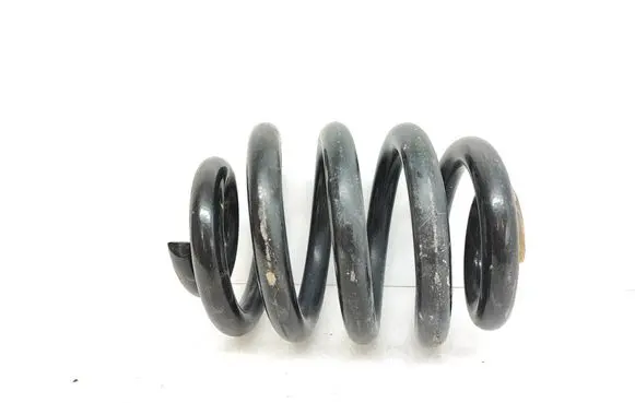 Volkswagen Transporter - Caravelle T5 Rear coil spring 