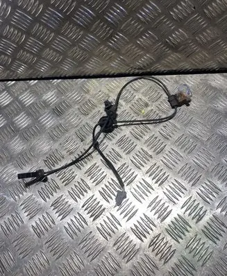 Subaru Forester SJ ABS brake wheel speed sensor 27540SG011