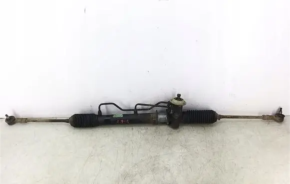 Hyundai Coupe Steering rack 5770027001