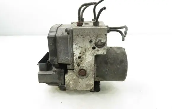 Opel Zafira A ABS Pump 0273004363