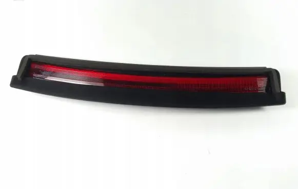 Tesla Model 3 Third/center stoplight 107740500H