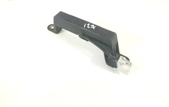 Lexus GS 300 350 430 450H Keyless system antenna 89997-41010