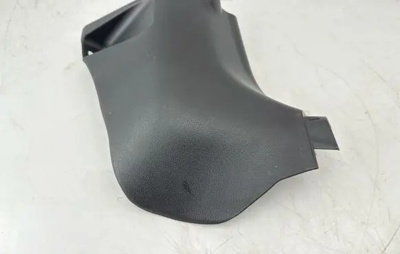 Toyota Yaris Cross Other sill/pillar trim element 62111K0020